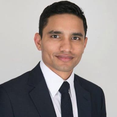 Sathya Narayanan - Founder, CEO of Popcorn Digital